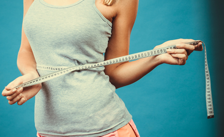 神秘の野菜モロヘイヤ